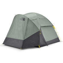The North Face Wawona 4 Person Picture